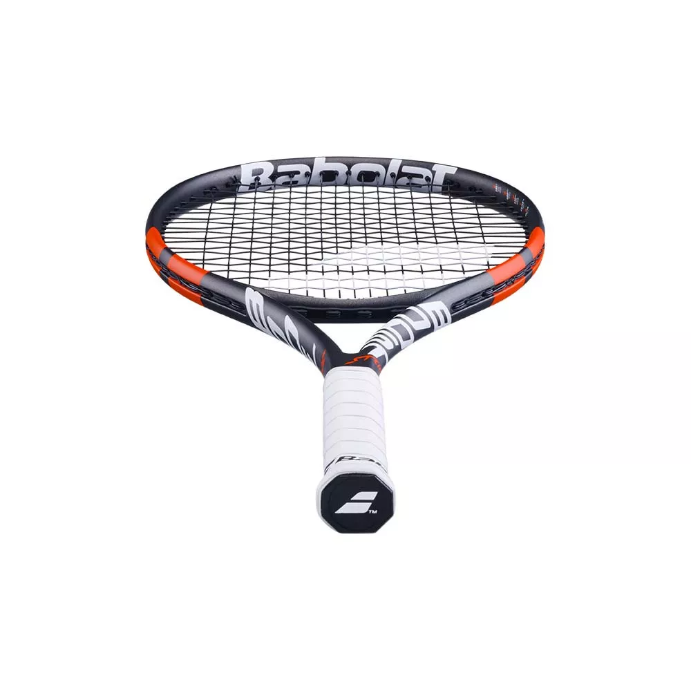Babolat Boost Strike Tennisschl&auml;ger (285 g)