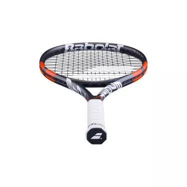 Babolat Boost Strike Tennisschl&auml;ger (285 g)