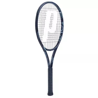Prince Tour Carbon 100 Tennisschl&auml;ger (290 g)
