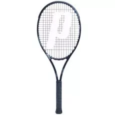 Prince Tour Carbon 100 Tennisschl&auml;ger (290 g)