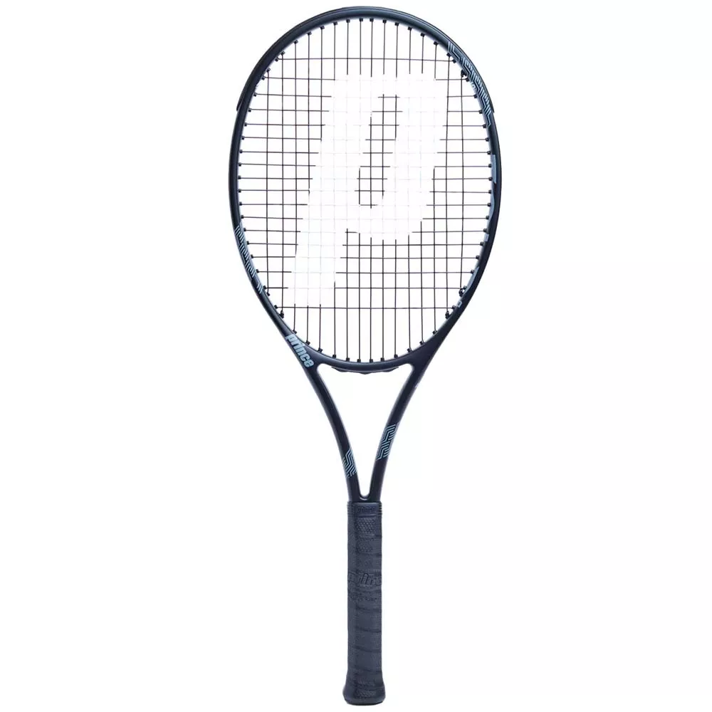 Prince Tour Carbon 100 Tennisschl&auml;ger (290 g)