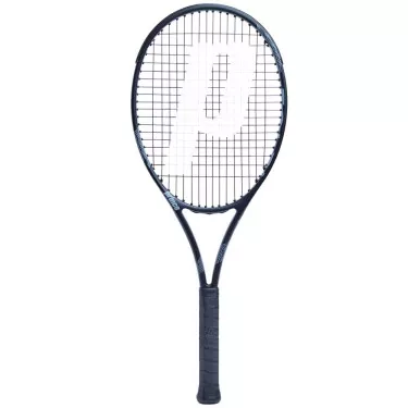 Prince Tour Carbon 100 Tennisschl&auml;ger (290 g)