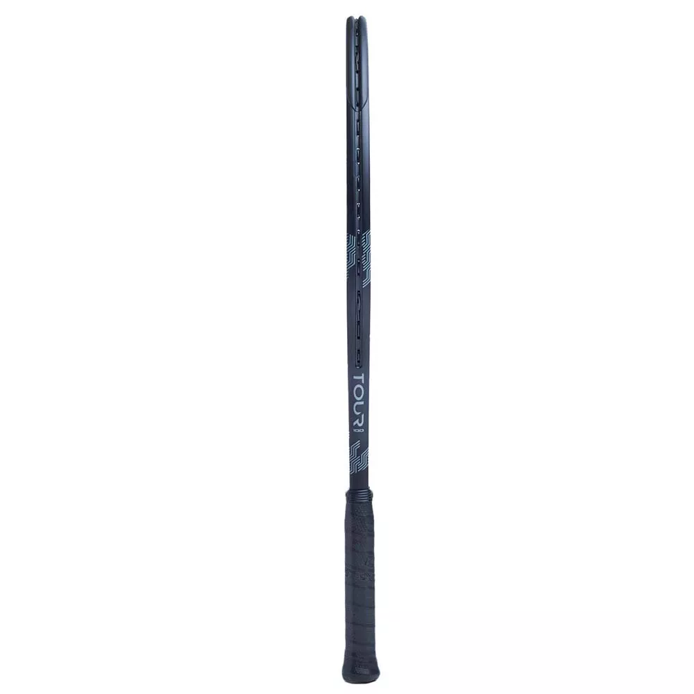 Prince Tour Carbon 100 Tennisschl&auml;ger (290 g)