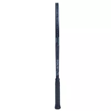 Prince Tour Carbon 100 Tennisschl&auml;ger (290 g)