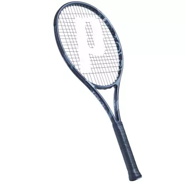 Prince Tour Carbon 100 Tennisschl&auml;ger (290 g)