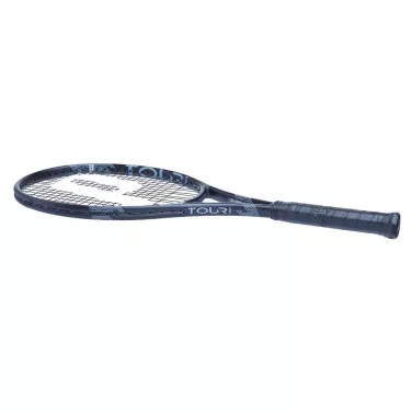 Prince Tour Carbon 100 Tennisschl&auml;ger (290 g)