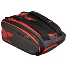 Nox AT10 XXL Agustin Tapia Tasche