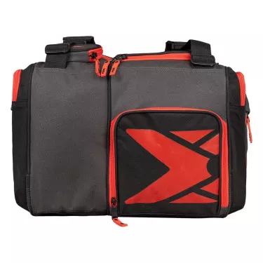 Nox AT10 XXL Agustin Tapia Tasche