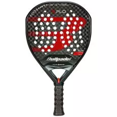 Bullpadel XPLO 25 Padelschl&auml;ger