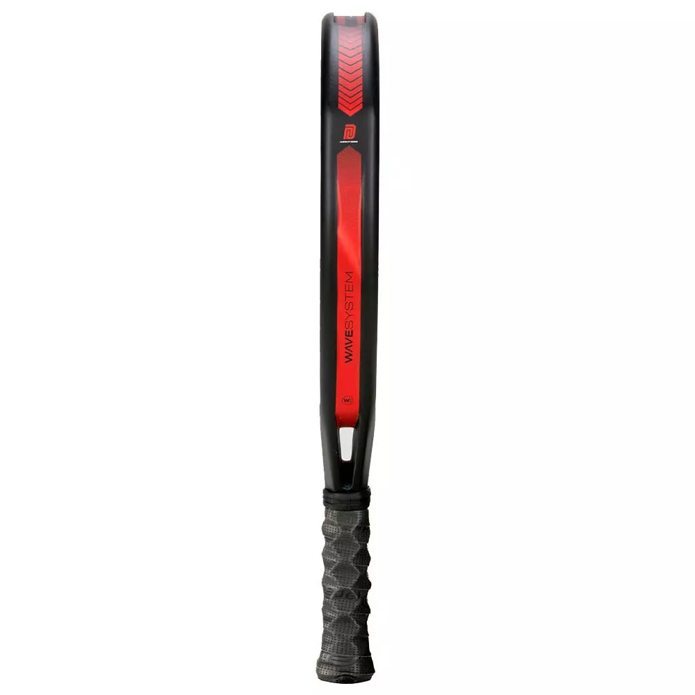 Bullpadel XPLO 25 Padelschl&auml;ger