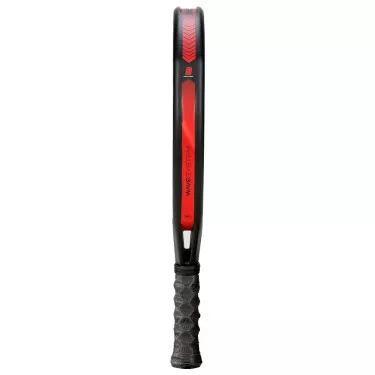 Bullpadel XPLO 25 Padelschl&auml;ger