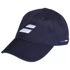 Babolat Event Cap Marineblau