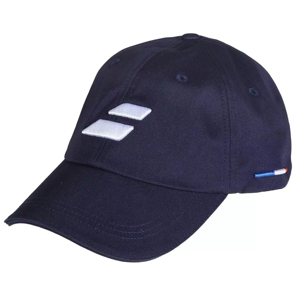 Babolat Event Cap Marineblau