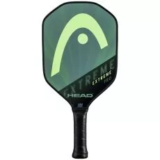 Head Extreme Pro 2023 Pickleballschl&auml;ger