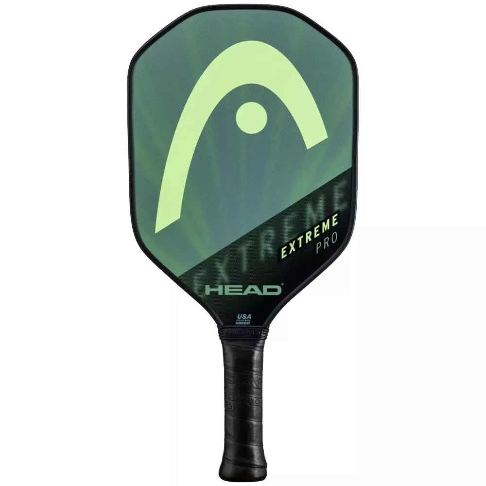 Head Extreme Pro 2023 Pickleballschl&auml;ger