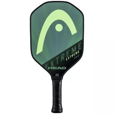 Head Extreme Pro 2023 Pickleballschl&auml;ger