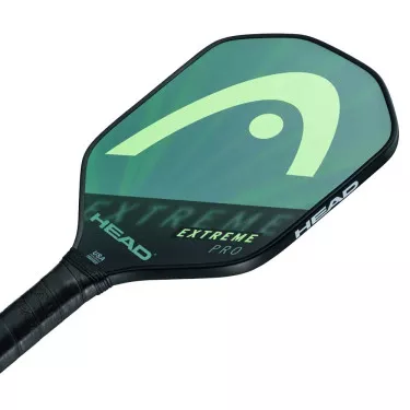 Head Extreme Pro 2023 Pickleballschl&auml;ger