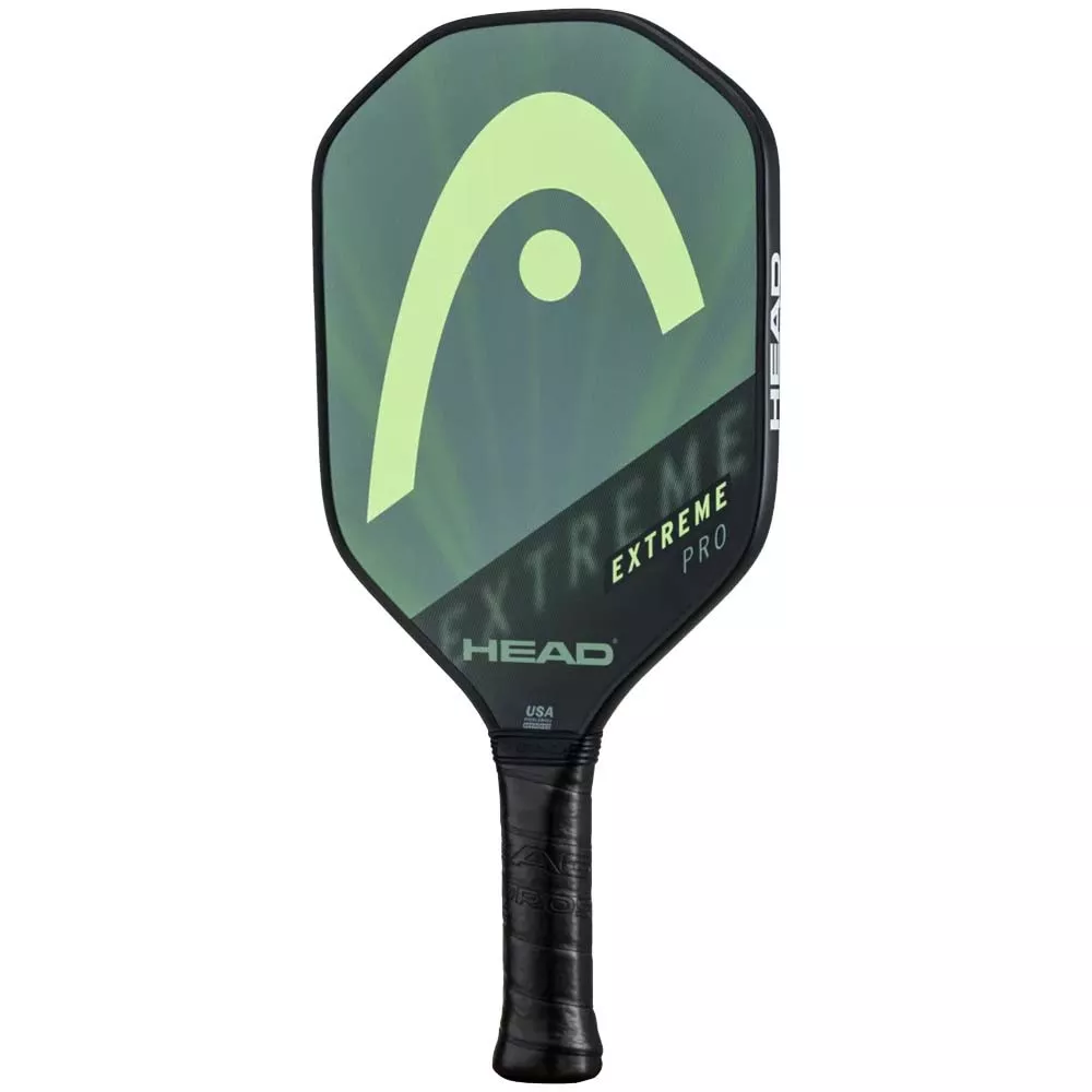 Head Extreme Pro 2023 Pickleballschl&auml;ger