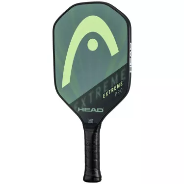 Head Extreme Pro 2023 Pickleballschl&auml;ger