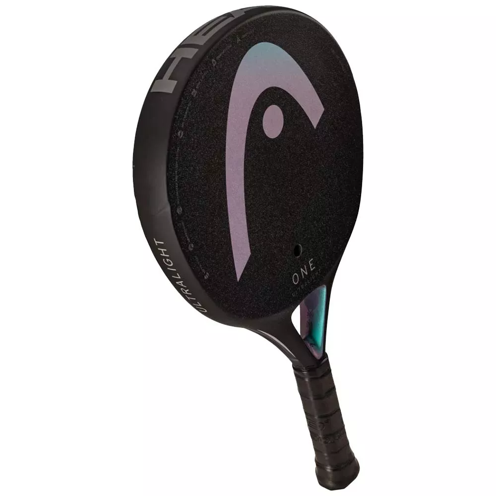 Head One Ultralight Schl&auml;ger