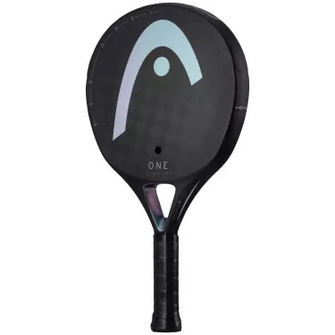 Head One Ultralight Schl&auml;ger