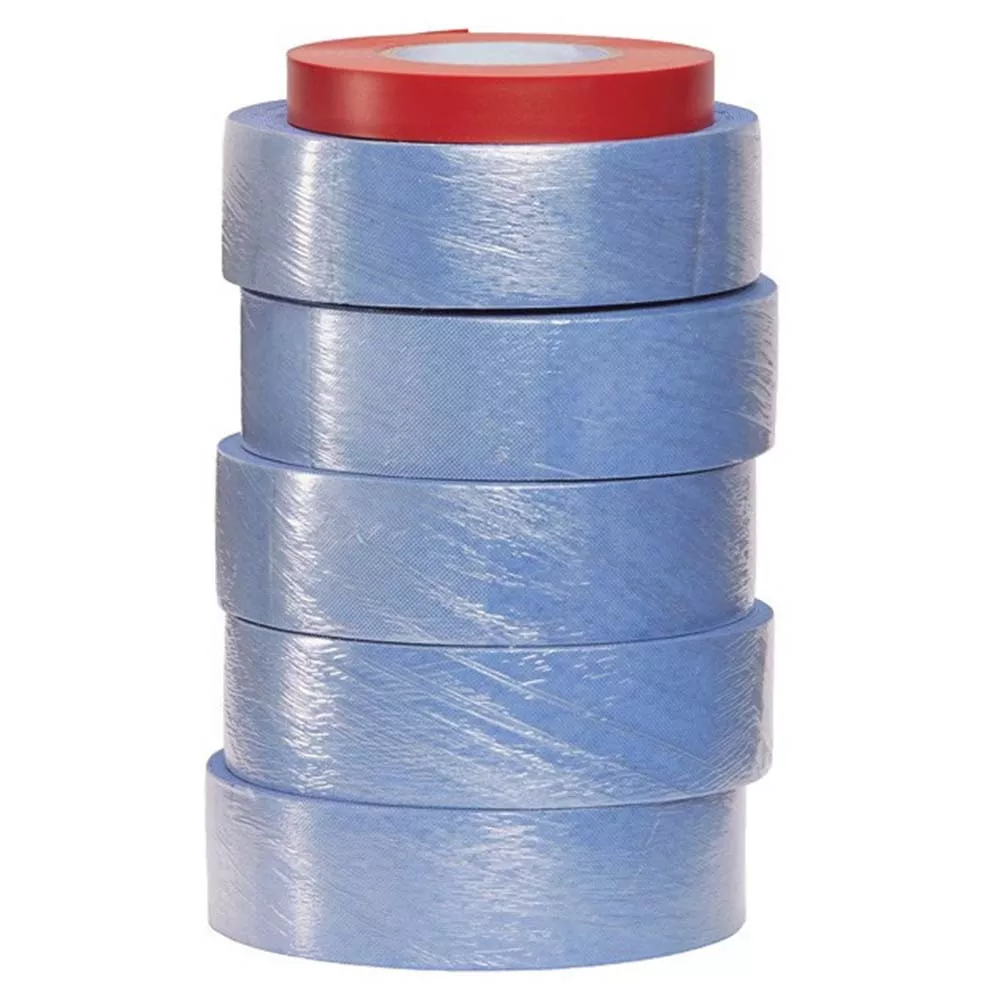Tournagrip Original XL Overgrip 50er-Pack
