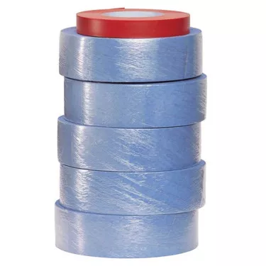 Tournagrip Original XL Overgrip 50er-Pack