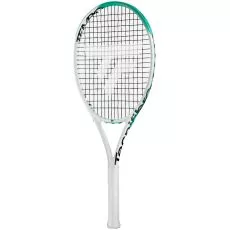 Tecnifibre Tempo V2 265 Tennisschl&auml;ger (265 g)
