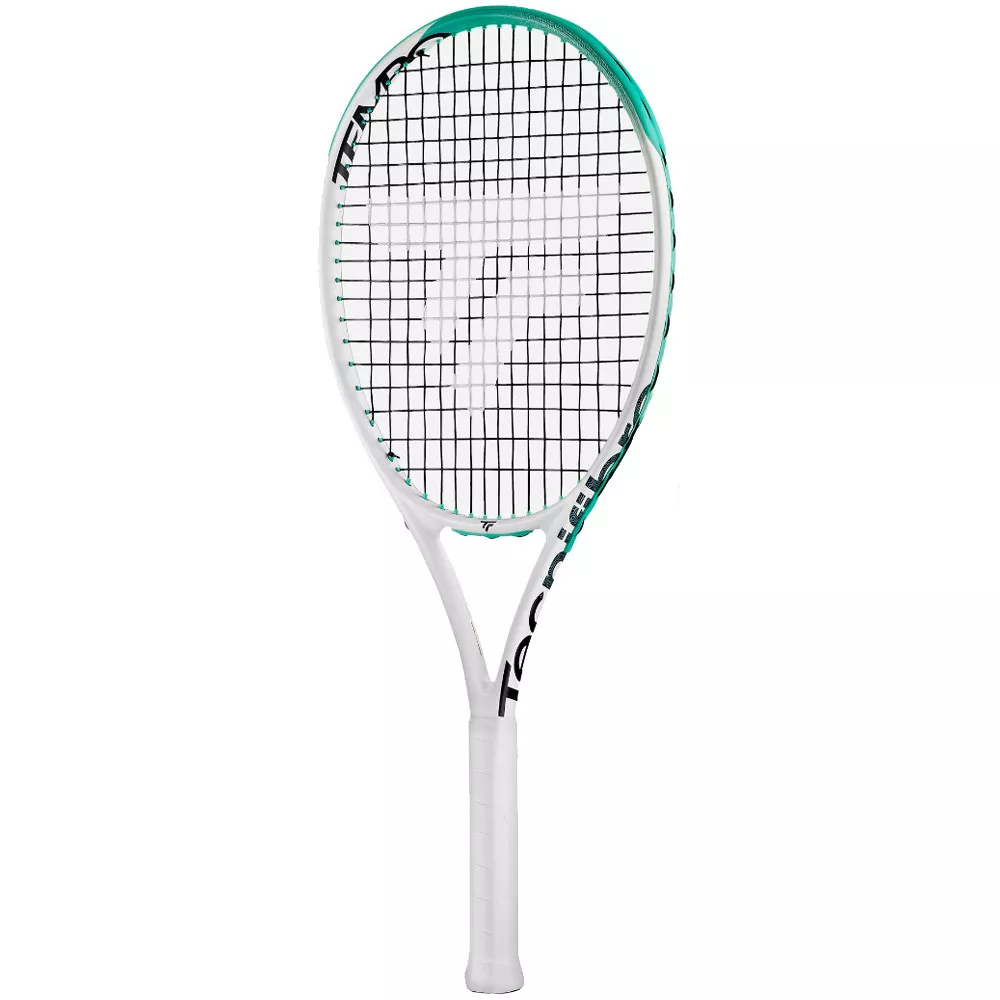Tecnifibre Tempo V2 265 Tennisschl&auml;ger (265 g)