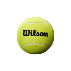 Wilson Roland Garros Tennisball mittelgro&szlig;