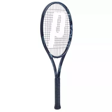 Prince Tour Carbon 100 Tennisschl&auml;ger (275 g)