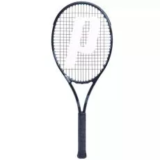 Prince Tour Carbon 100 Tennisschl&auml;ger (275 g)