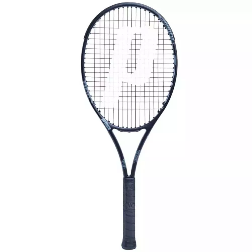 Prince Tour Carbon 100 Tennisschl&auml;ger (275 g)