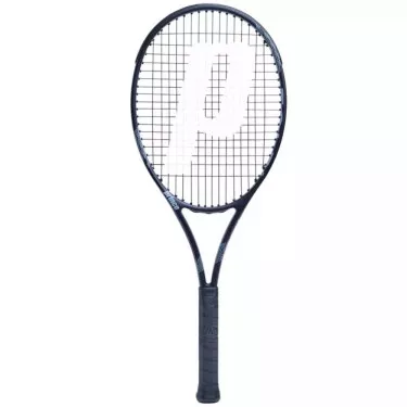 Prince Tour Carbon 100 Tennisschl&auml;ger (275 g)