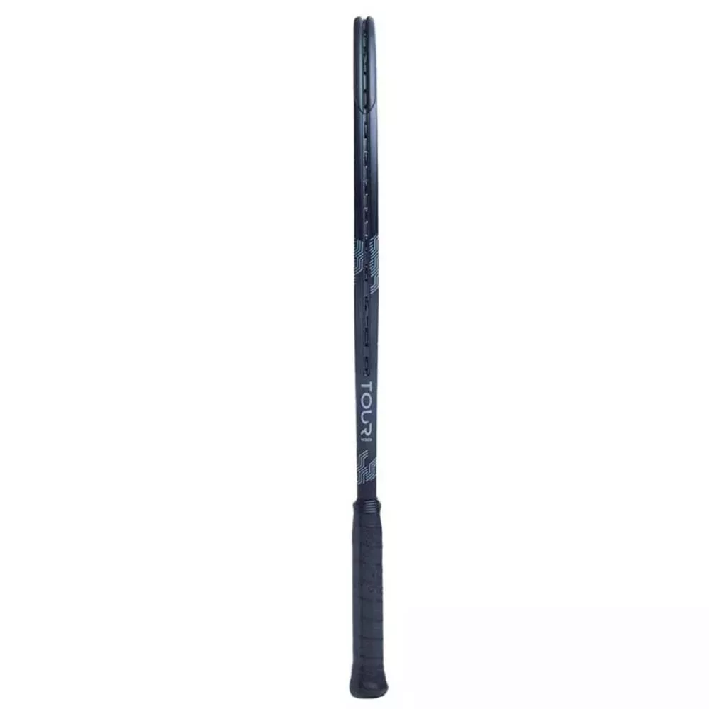 Prince Tour Carbon 100 Tennisschl&auml;ger (275 g)