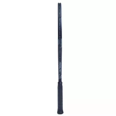Prince Tour Carbon 100 Tennisschl&auml;ger (275 g)