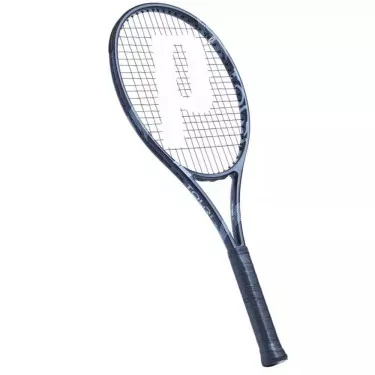 Prince Tour Carbon 100 Tennisschl&auml;ger (275 g)