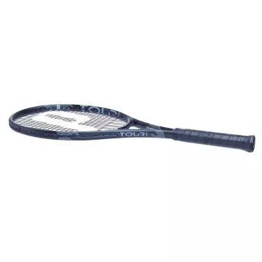 Prince Tour Carbon 100 Tennisschl&auml;ger (275 g)