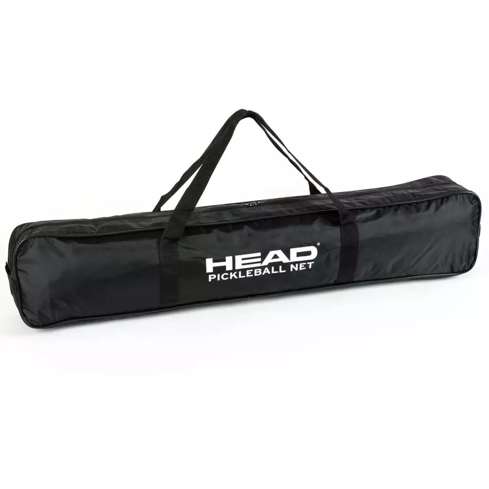 Head Pickleballnetz