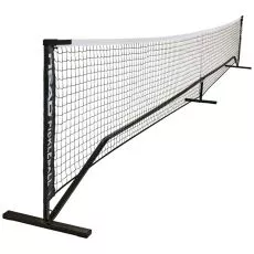 Head Pickleballnetz