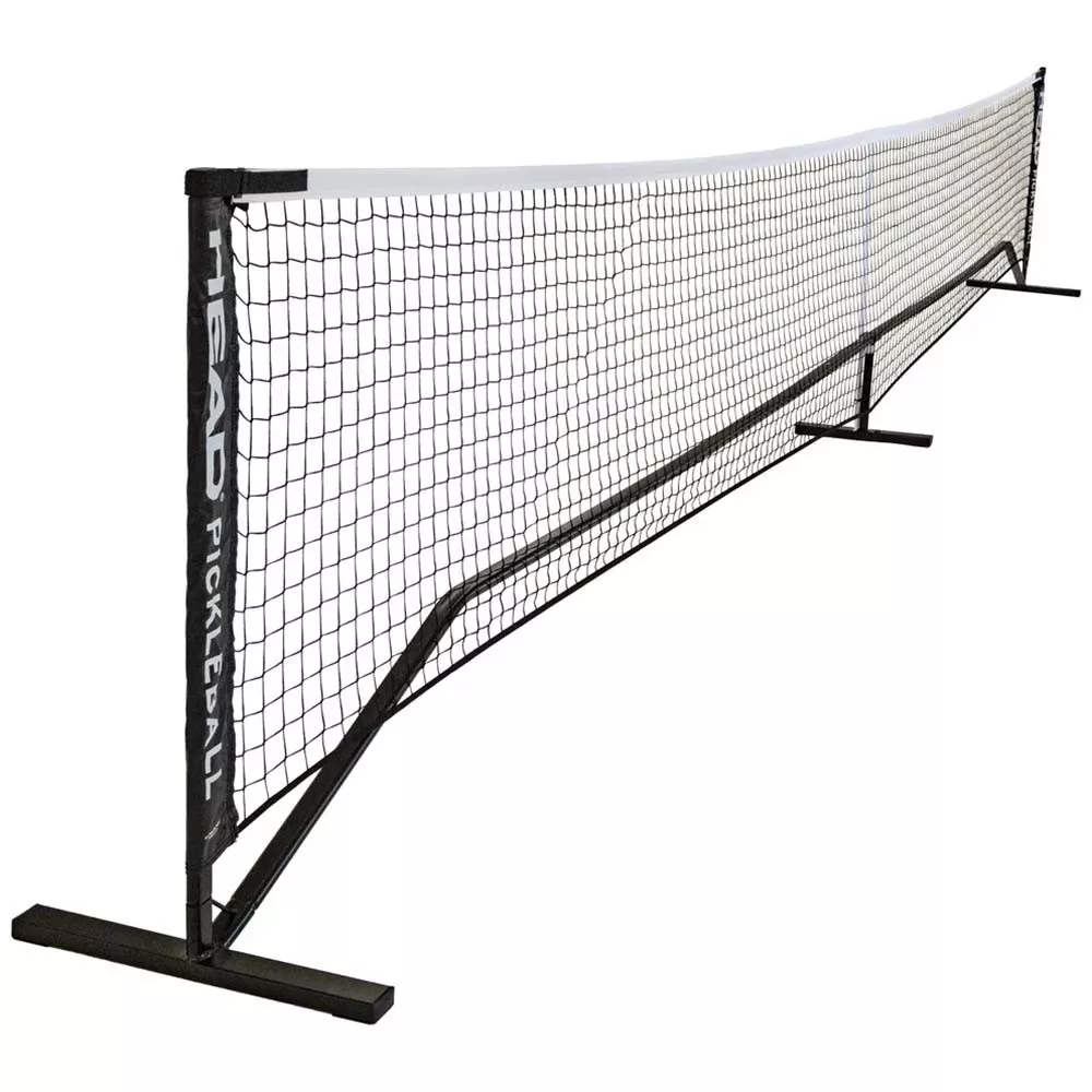 Head Pickleballnetz