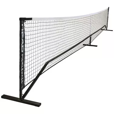 Head Pickleballnetz