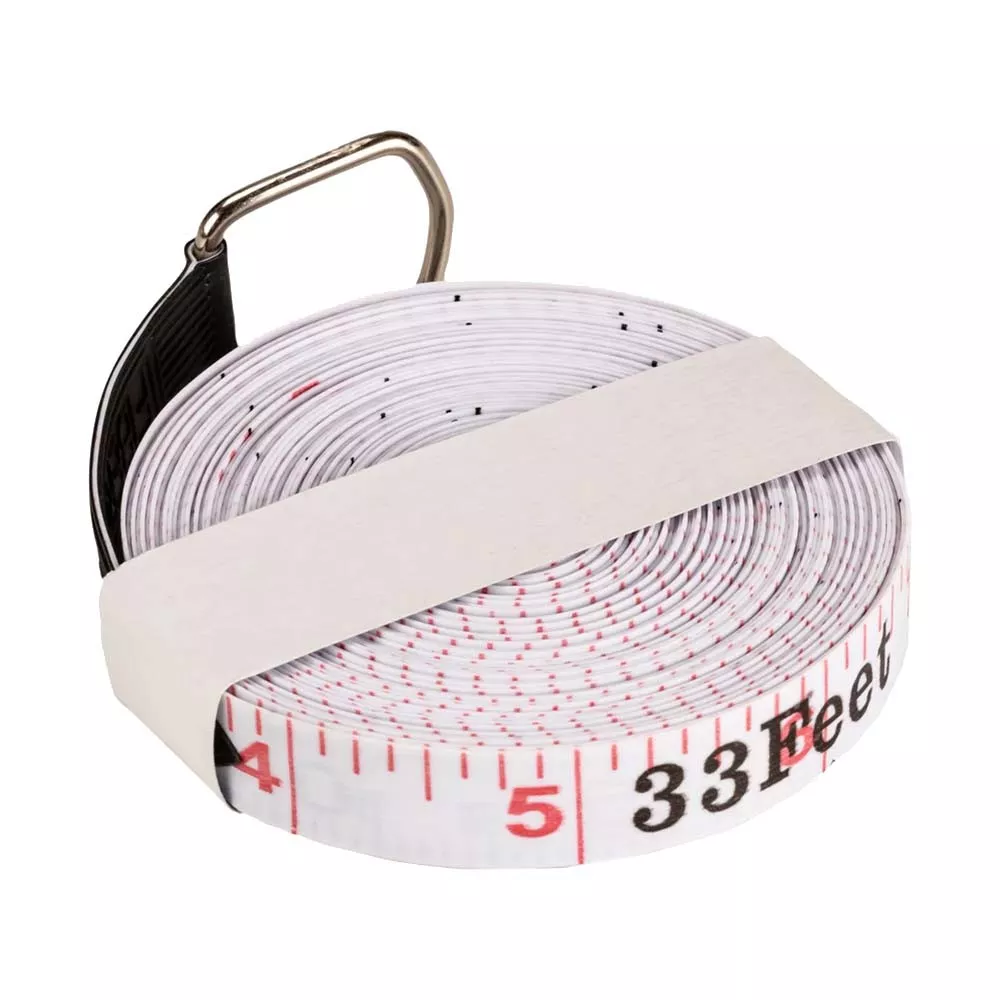 Head Pickleball Markierungsset