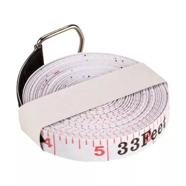 Head Pickleball Markierungsset