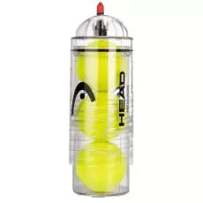 Head X3 Pump Ball-Pressurizer