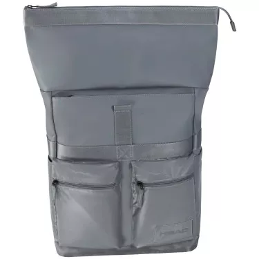 Head Tour Rucksack 30 L Grau