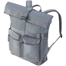 Head Tour Rucksack 30 L Grau