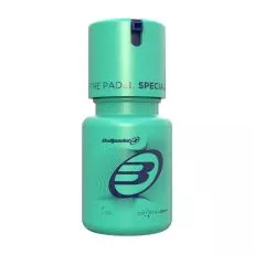 Bullpadel Crystal Grip Gel