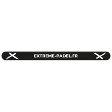 Extreme Padel Rahmenschutz