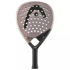 Head Speed Motion 2025 Padelschl&auml;ger